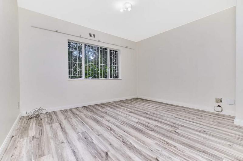 3 Bedroom Property for Sale in River Club Gauteng