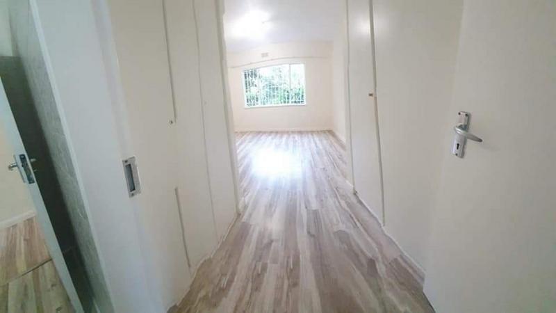 3 Bedroom Property for Sale in River Club Gauteng