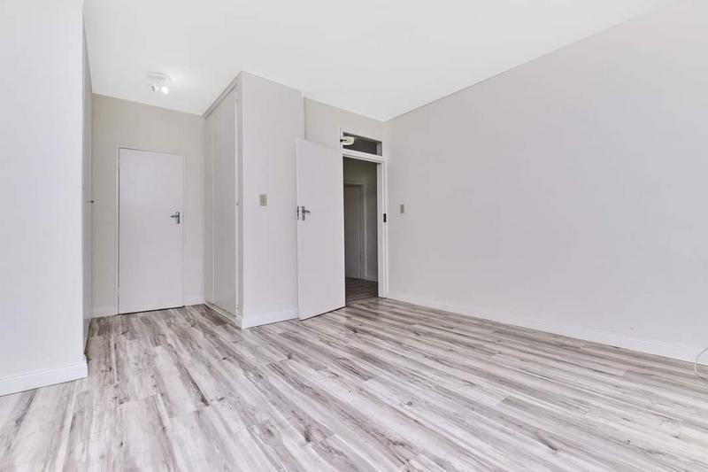 3 Bedroom Property for Sale in River Club Gauteng