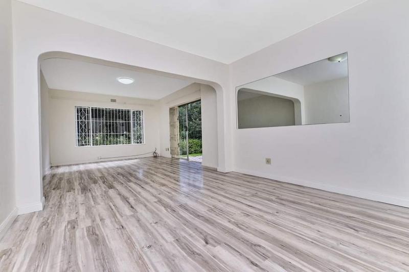 3 Bedroom Property for Sale in River Club Gauteng