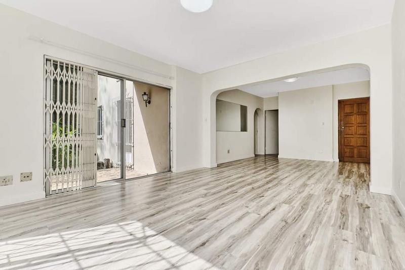 3 Bedroom Property for Sale in River Club Gauteng