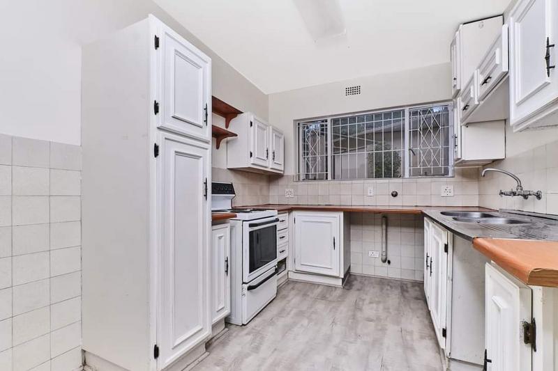 3 Bedroom Property for Sale in River Club Gauteng