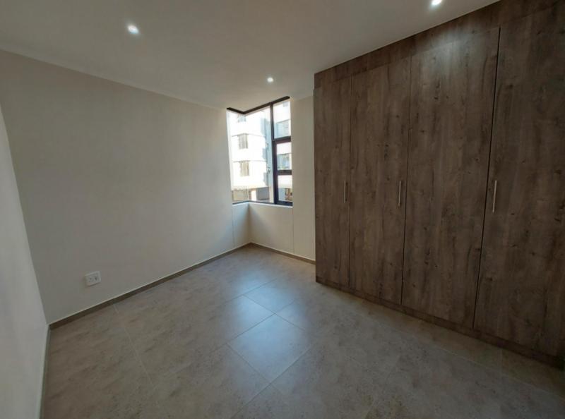 To Let 2 Bedroom Property for Rent in Raslouw Gauteng