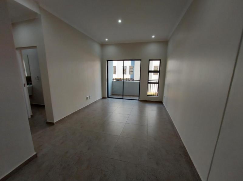 To Let 2 Bedroom Property for Rent in Raslouw Gauteng