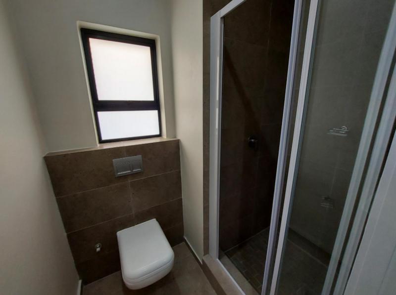 To Let 2 Bedroom Property for Rent in Raslouw Gauteng