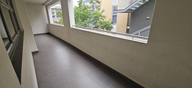 To Let commercial Property for Rent in Midridge Park Gauteng