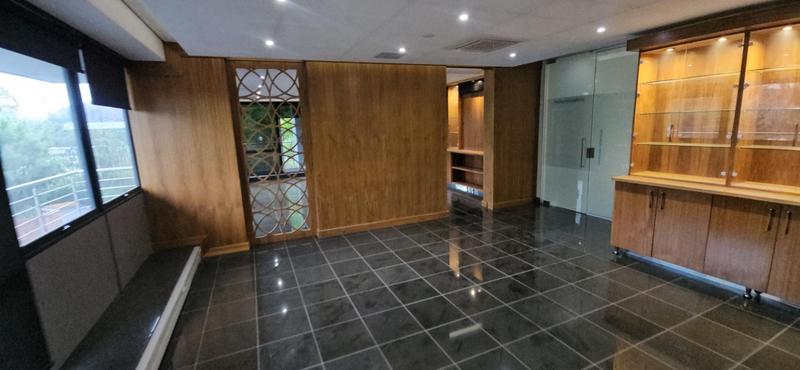 To Let commercial Property for Rent in Randjespark Gauteng