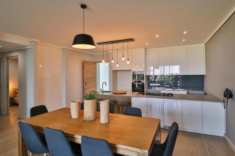 To Let 2 Bedroom Property for Rent in Ascend to Midstream Gauteng