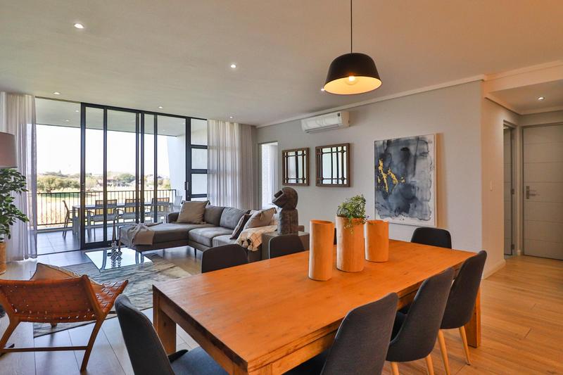 To Let 2 Bedroom Property for Rent in Ascend to Midstream Gauteng