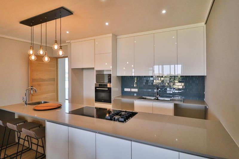 To Let 2 Bedroom Property for Rent in Ascend to Midstream Gauteng