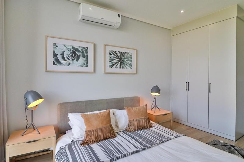 To Let 2 Bedroom Property for Rent in Ascend to Midstream Gauteng