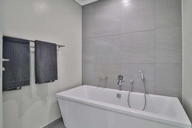 To Let 2 Bedroom Property for Rent in Ascend to Midstream Gauteng