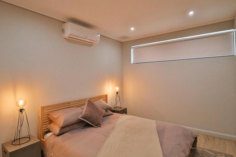 To Let 2 Bedroom Property for Rent in Ascend to Midstream Gauteng