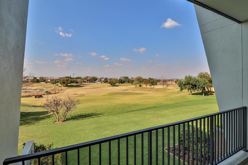 To Let 2 Bedroom Property for Rent in Ascend to Midstream Gauteng