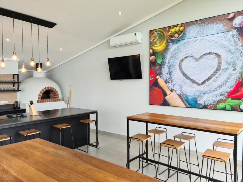 To Let 2 Bedroom Property for Rent in Ascend to Midstream Gauteng