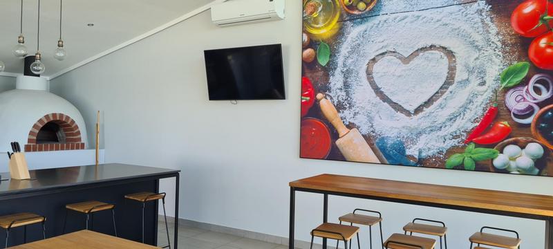 To Let 2 Bedroom Property for Rent in Ascend to Midstream Gauteng