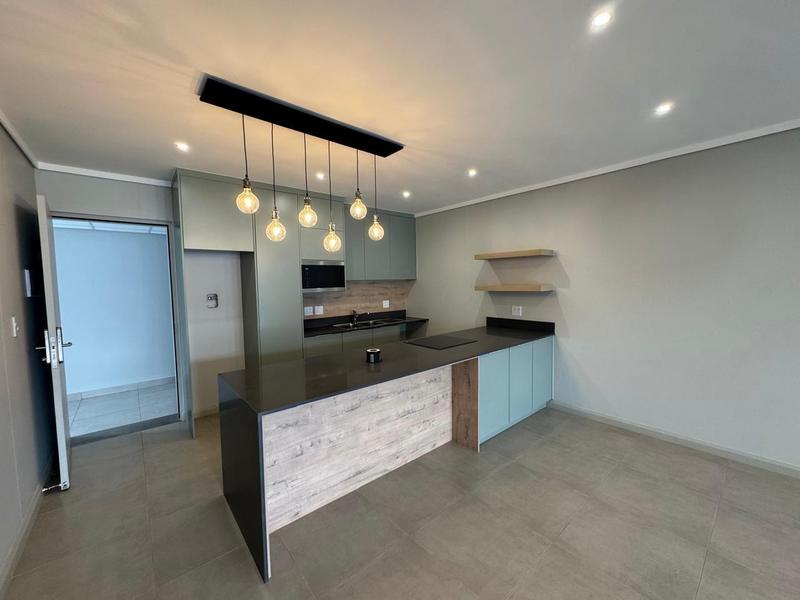 To Let 2 Bedroom Property for Rent in Ascend to Midstream Gauteng