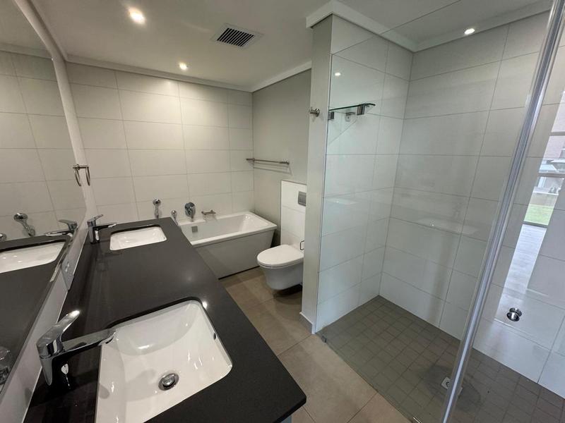 To Let 2 Bedroom Property for Rent in Ascend to Midstream Gauteng