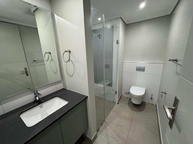 To Let 2 Bedroom Property for Rent in Ascend to Midstream Gauteng