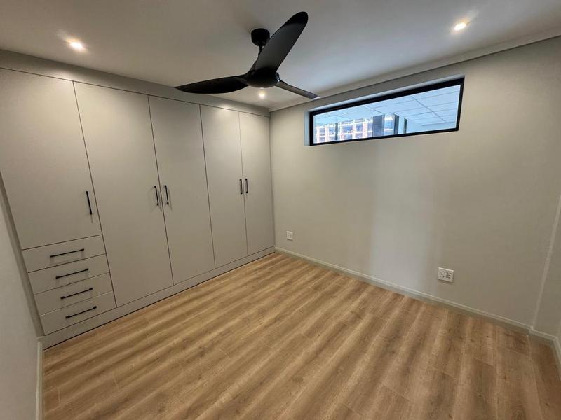 To Let 2 Bedroom Property for Rent in Ascend to Midstream Gauteng