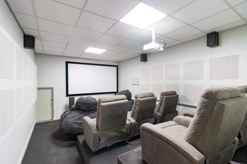 To Let 2 Bedroom Property for Rent in Ascend to Midstream Gauteng