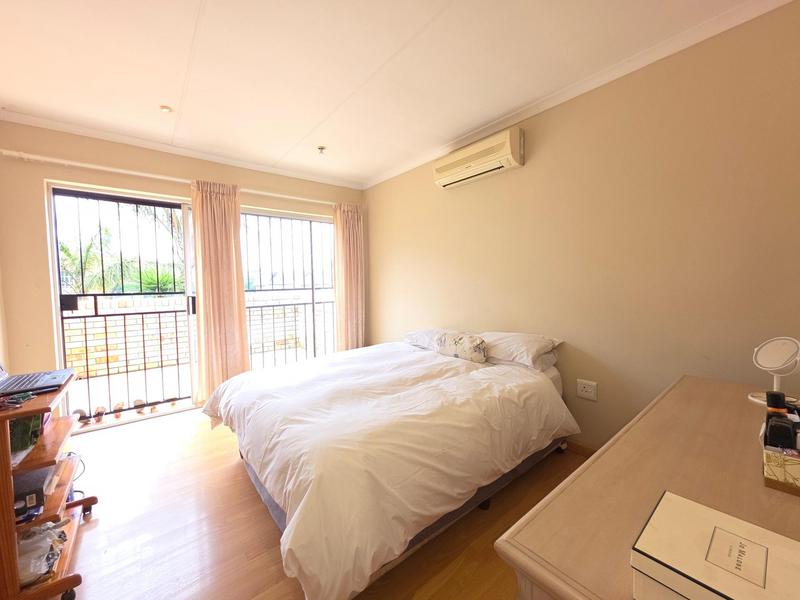 To Let 3 Bedroom Property for Rent in Honeyhills Gauteng