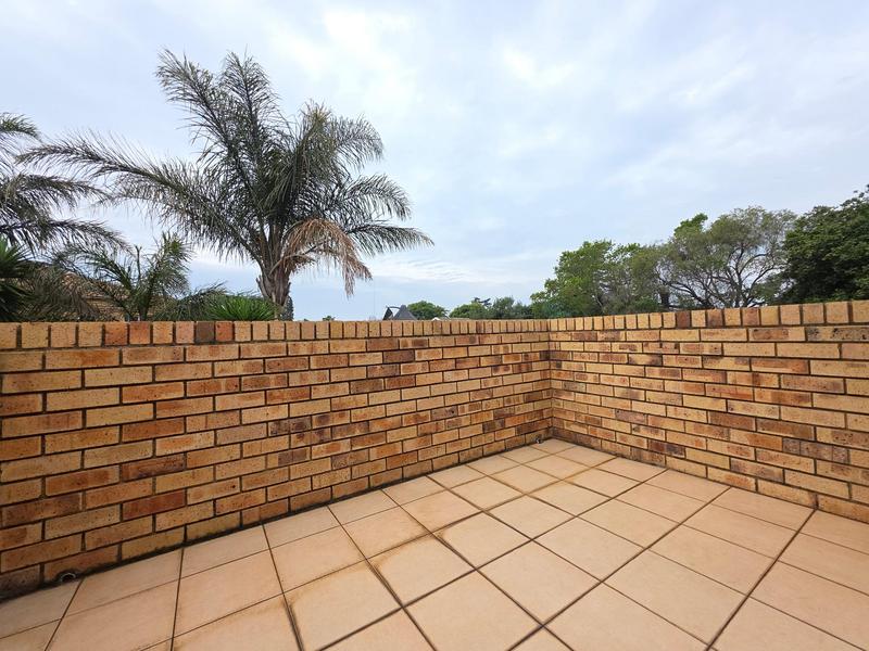 To Let 3 Bedroom Property for Rent in Honeyhills Gauteng