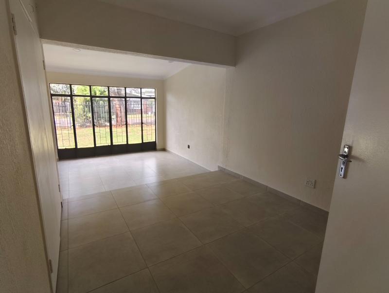 4 Bedroom Property for Sale in Sinoville Gauteng