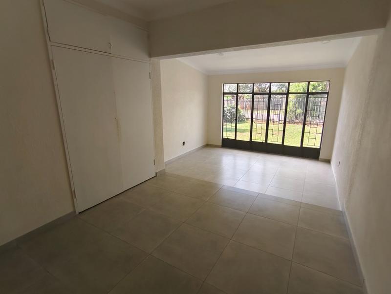4 Bedroom Property for Sale in Sinoville Gauteng