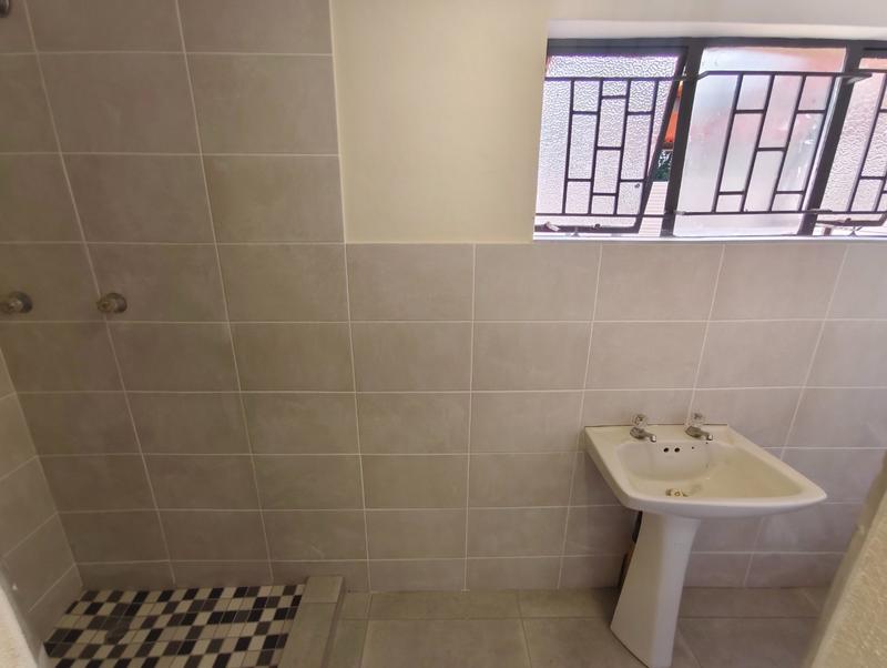 4 Bedroom Property for Sale in Sinoville Gauteng