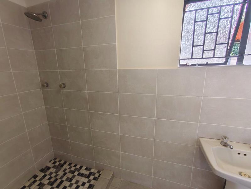 4 Bedroom Property for Sale in Sinoville Gauteng