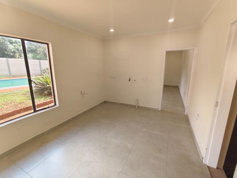 4 Bedroom Property for Sale in Sinoville Gauteng