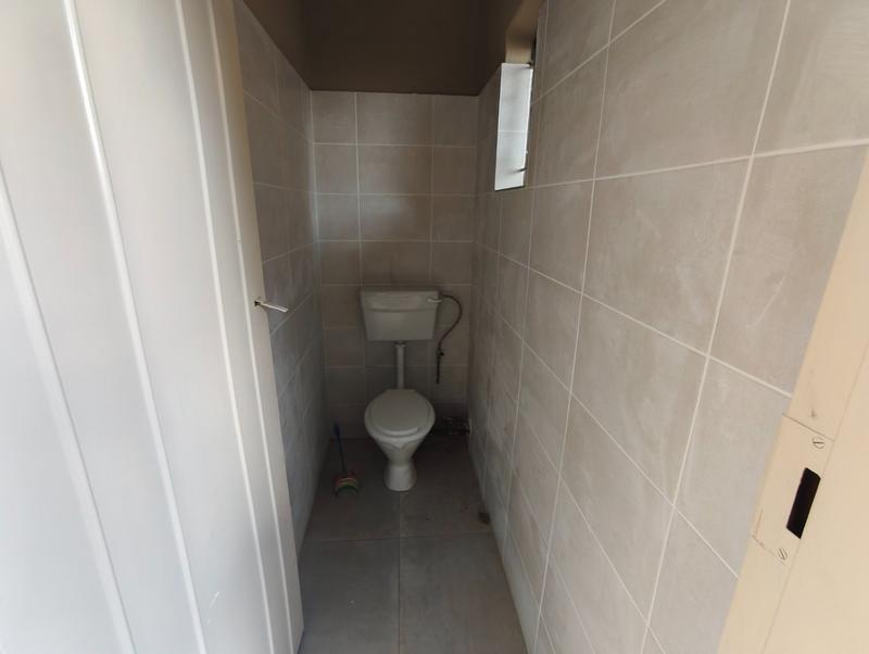 4 Bedroom Property for Sale in Sinoville Gauteng