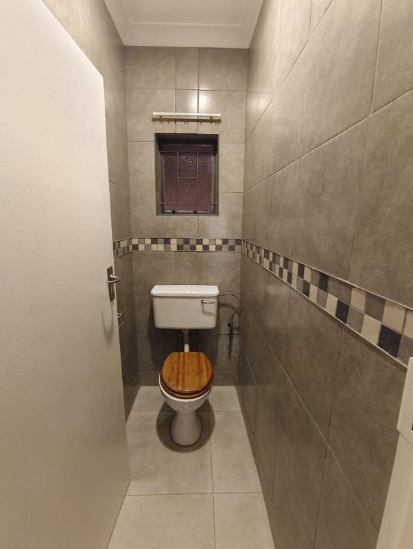 4 Bedroom Property for Sale in Sinoville Gauteng