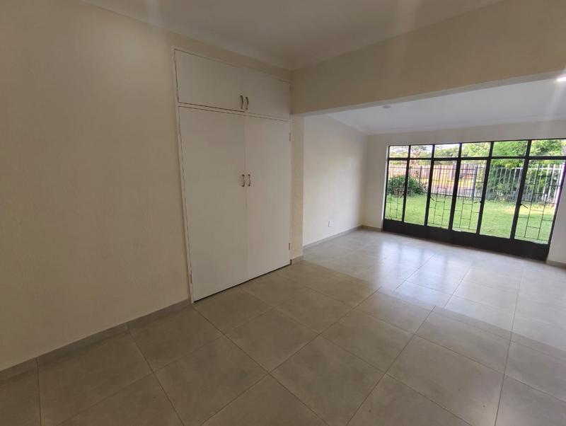 4 Bedroom Property for Sale in Sinoville Gauteng
