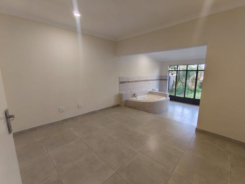 4 Bedroom Property for Sale in Sinoville Gauteng