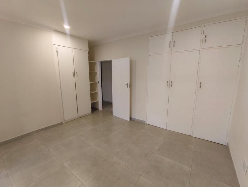 4 Bedroom Property for Sale in Sinoville Gauteng