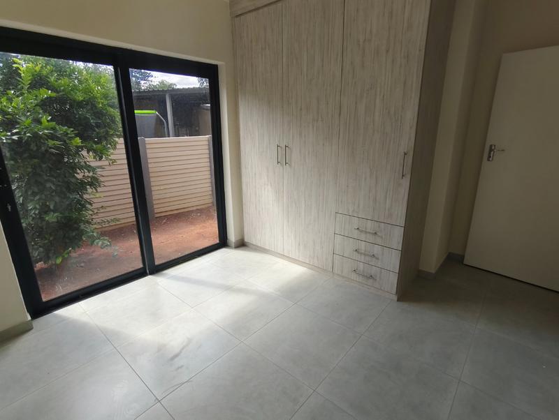 4 Bedroom Property for Sale in Sinoville Gauteng