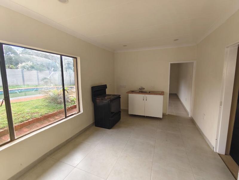 4 Bedroom Property for Sale in Sinoville Gauteng