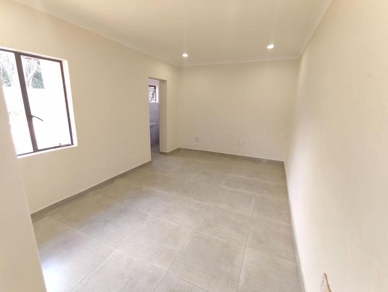 4 Bedroom Property for Sale in Sinoville Gauteng