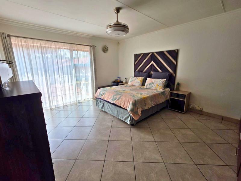 4 Bedroom Property for Sale in Terenure Gauteng