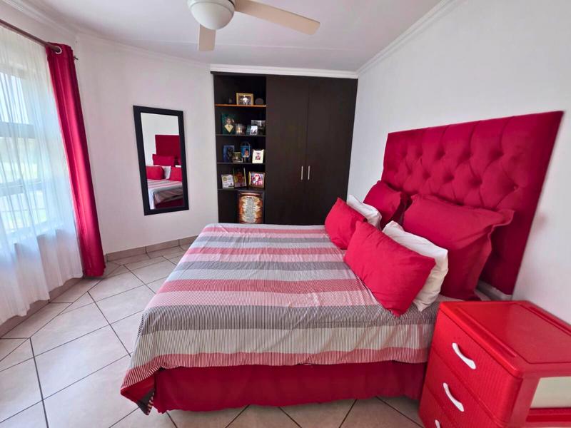 4 Bedroom Property for Sale in Terenure Gauteng