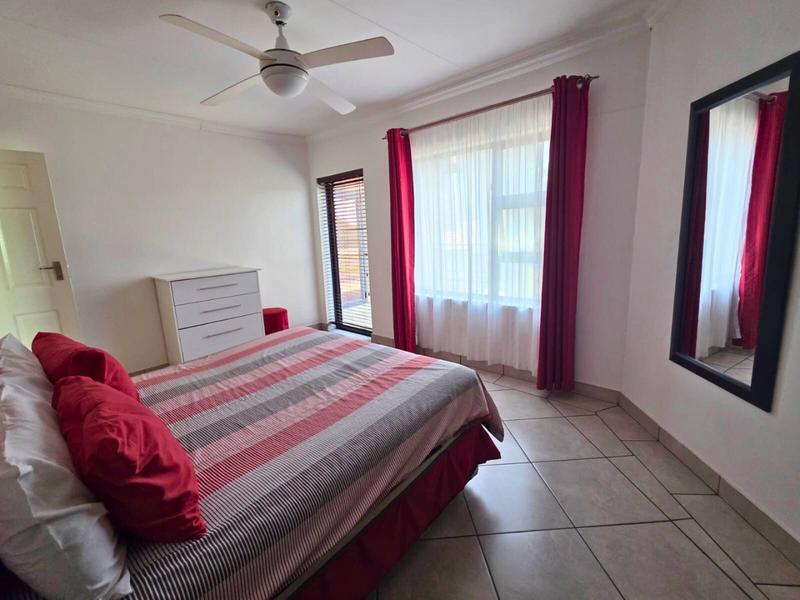 4 Bedroom Property for Sale in Terenure Gauteng