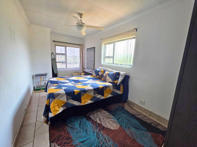 4 Bedroom Property for Sale in Terenure Gauteng