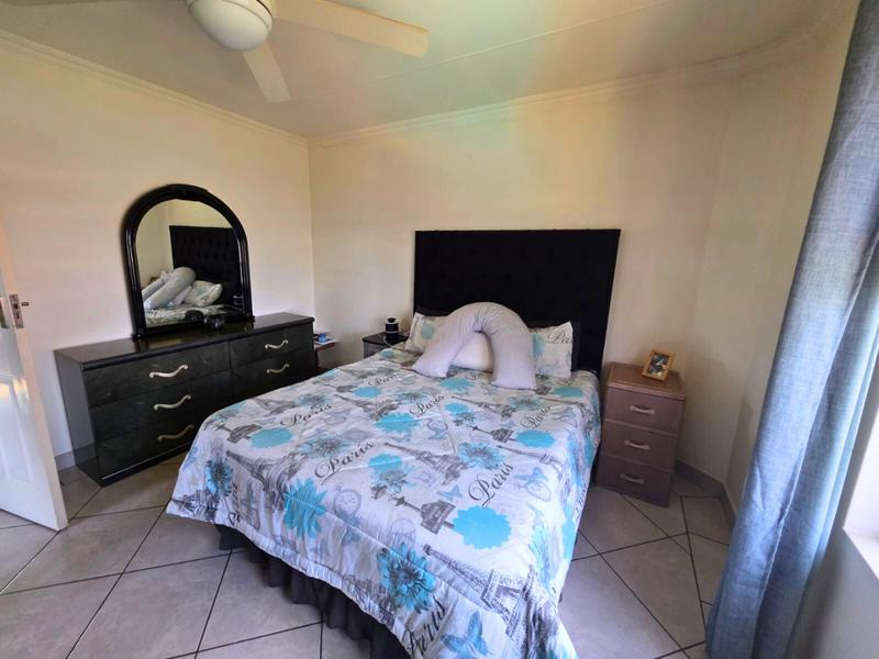 4 Bedroom Property for Sale in Terenure Gauteng