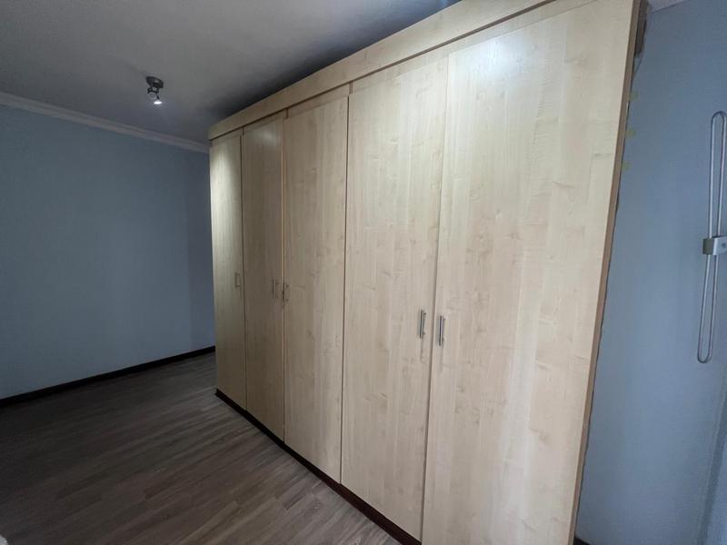 To Let 4 Bedroom Property for Rent in Sterrewag Gauteng