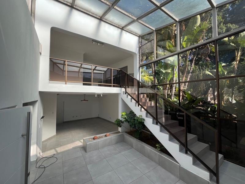 4 Bedroom Property for Sale in Waterkloof Ridge Gauteng