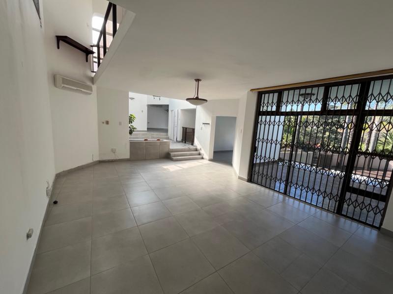 4 Bedroom Property for Sale in Waterkloof Ridge Gauteng