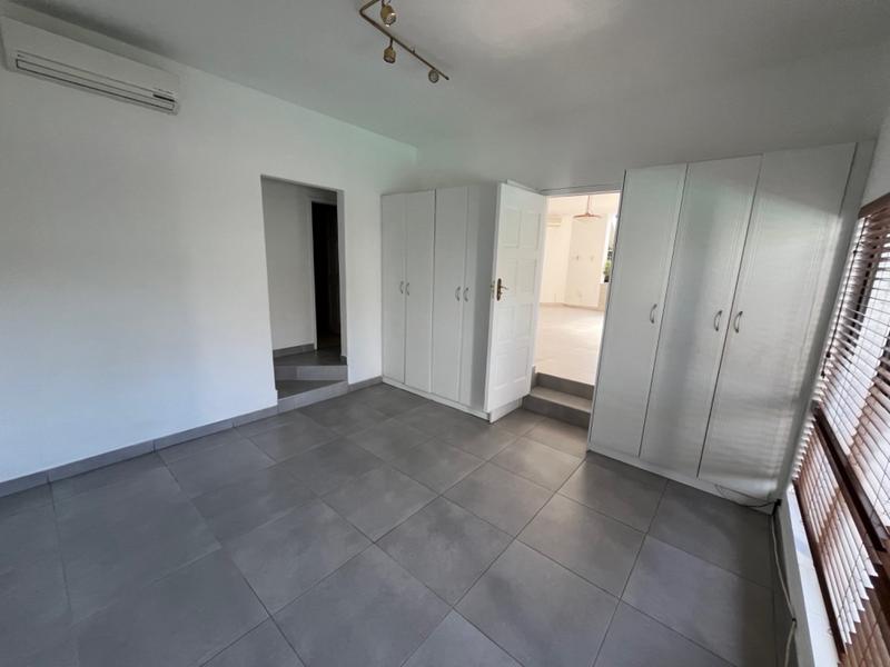 4 Bedroom Property for Sale in Waterkloof Ridge Gauteng