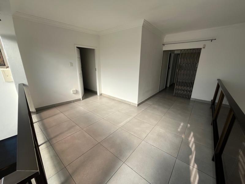 4 Bedroom Property for Sale in Waterkloof Ridge Gauteng